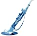 Pentair Kreepy Krauly K70405 Automatic Pool Cleaner