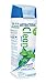 Refresh Your Car! 63000 Automotive Antibacterial Pacific Rain Scent Clean Wipes, 25 Count