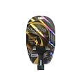 Donic Schildkr�t Tischtennis-Schl�ger Carbotec 100 anatom.