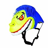 http://ecx.images-amazon.com/images/I/41mD0cKnU5L._SL160_.jpg