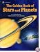 The Golden Book of Stars & Planets
