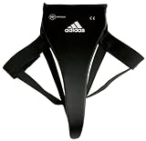adidas Ladies Groin Guard