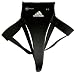 adidas Ladies Groin Guard
