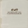 Burlap to Cashmere