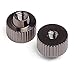 HPI Racing 86969 Thumbscrew E-Firestorm, M3 x 9 x 7mm (2)