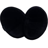 41mD19U5X5L. SL160  Buy Hunting Accessories Items