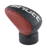 Cobra Shift Knob