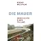 20 Jahre Mauerfall