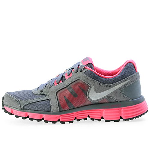 NIKE DUAL FUSION ST 2 WOMENS 454240-006