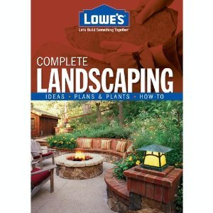 Lowe's Complete Landscaping by Lowes