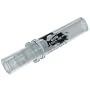 Haydel's Wood Duck "Squealer" Duck Call