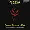 Demon Deceiver Plus