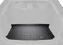 WeatherTech 40325 Black Rubber Cargo Liner