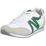 Mitre Rush Nms Whgygr Footwear Whtgreengr 8 Uk