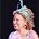 Bette Midler