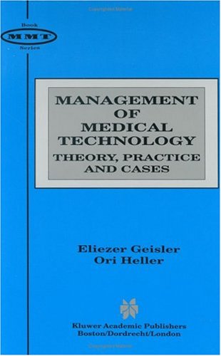 Practice Management