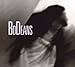 BoDeans, Love &amp; Hope &amp; Sex &amp; Dreams (Bonus Dvd) (Coll), 発売中
