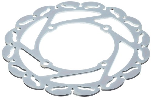 TRW Lucas MST304RAC Bremsscheibe starr Racing Preisvergleich