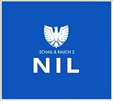 Produkt-Bild: Nil-Schall & Rauch Vol.3