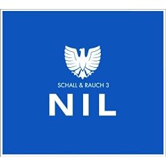 Nil-Schall & Rauch Vol.3