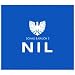Nil-Schall & Rauch Vol.3