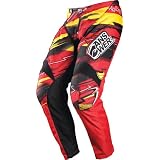 Answer Syncron Pants
