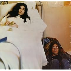 Unfinished Music No.2: Life With The Lions