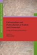 Universalism and Particularism at Sodom and Gomorrah: Essays in Memory of Ron Pirson