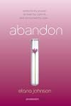 Abandon: A Possession Novel