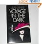 Voyage in the Dark (Norton paperback)
