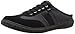 Keds Women's Virtue Fashion Sneaker