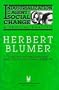 Industrialiation as an Agent of Social Change: A Critical Analysis (Communication and Social Order)