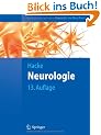 Neurologie (Springer-Lehrbuch)