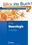 Neurologie (Springer-Lehrbuch)