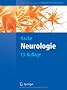 Neurologie (Springer-Lehrbuch)
