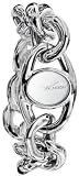 NIXON (ニクソン) 腕時計 ALICE アリス SILVER NA161130-00 レディース [正規輸入品]の画像