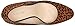 NINE WEST Footwear Women's Handjive Pony