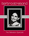 Barbra Streisand - the Television Specials [Box Set] [DVD] [2005]