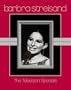 Barbra Streisand - The Television Specials