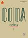 Coda: Authentic Guitar TAB