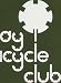 Bombay Bicycle Club - Boy I Used to Be [10