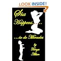 Shit Happens - so do Miracles