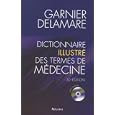 D�tails sur le produit