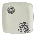 Birds Nest Dinner Plate Set of 4