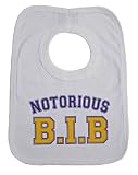 Notorious B.I.B.