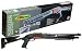 Search : TSD Sports Single Shot Shell Loading Pump Action Spring Powered Airsoft Shotgun (Retractable Stock)