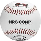 TeamExpress - Miken ASA 12 NRG Slowpitch Softball