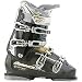Nordica Olympia Sport 12 Ski Boots Womens