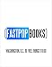 Washington, D.C.: 10 Free Things To Do (FastPop Books)