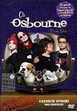 Osbourne (Gli) - Serie 01 (Eps 01-09) (2 Dvd)